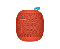 Ultimate Ears WONDERBOOM Fireball Red - 405307 - zdjęcie 2